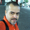 Renato Guedes's picture