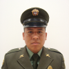 jose wilmer alape colo's picture
