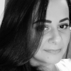 Josiane Lopes's picture