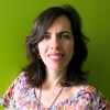 Imagen de Paula Malamud