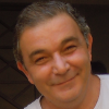 Carlos Bolaños Ozores's picture