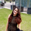 Estefania Lizeth Hernandez Barajas's picture