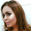 Graciela Santos's picture