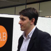 Alexandre Rodrigo Kotz's picture