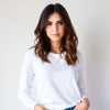 Imagen de Fabiana Grassi Castro De Oliveira Roxo