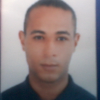 Imagen de Marcus Vinicius