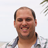 Martin Palatnik's picture