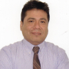Noe Moran's picture