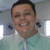 Wilton Silva's picture