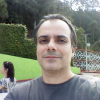 Imagen de Guto Castro