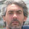 Julio Brancatti's picture