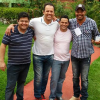 Imagen de Wander Resende