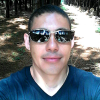 Nei Vieira's picture