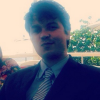 Thiago Delgado's picture