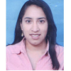 Paola Bravo's picture