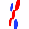 Allan Bernardo's picture