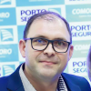 Fernando Zamadei's picture
