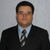 Gleidson Roberto de Souza's picture