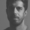 David Amarante's picture