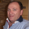 Robson Dardengo's picture