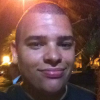 Caio Fernando Candido Sabino's picture