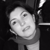 Solange Viana's picture