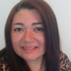 Shirley Silva's picture