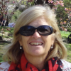 cristina di francesco's picture
