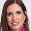 Viviana Suarez's picture