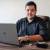Luiz Carlos Ladeira's picture