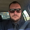 Cleyton de Oliveira's picture