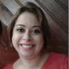 Tatiane Correia's picture