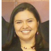 Wendy Almeida's picture