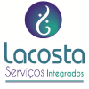 Luciana Costa's picture