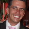Cristiano Baptista's picture