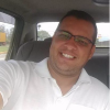 Thiago Messias's picture