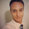 Fabio Cabral's picture