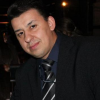 Joelson Senger's picture