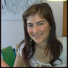 Cristina Reis's picture