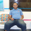 Antonio Andrade's picture