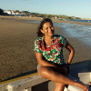 Jeane Ferreira's picture