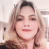 Imagen de Doris Nascimento