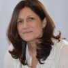 Ana Calderon's picture