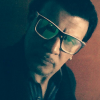 Wallace Rodriguez O's picture