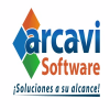 Info ARCAVI's picture