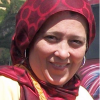 Ana Mercedes Bejarano's picture