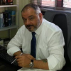 Michel Stamatopoulos's picture