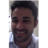 Fábio Kist Gonçalves's picture