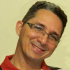 Imagen de Claudeir Ribeiro