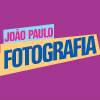 Joao Paulo Da Costa Guimaraes's picture